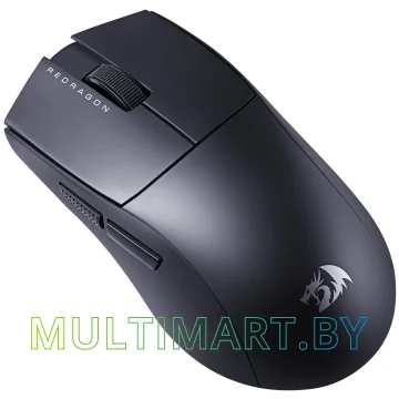 Игровая мышь Redragon K1ng 4K Pro картинка 2